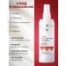 BARK Kora face tonic Moisturizer 150 ml - Buy Online on GoSupps.com