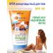 BELITA SUNRACTIC COMPLE OF BODY SPF 30 - Buy Online on GoSupps.com