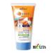 BELITA SUNRACTIC COMPLE OF BODY SPF 30 - Buy Online on GoSupps.com