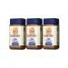 Elsa Tsikoria soluble 100g x 3pcs