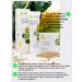 Korotkov's balms Gastric phytobals gastro-apephite honey - Buy Online on GoSupps.com