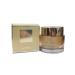 THE SAEM Strengthening anti -aging cream with royal jelly - Buy Online on GoSupps.com