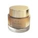 THE SAEM Strengthening anti -aging cream with royal jelly - Buy Online on GoSupps.com