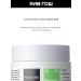 PRUVME MC 20 Facial Cream metropolis vitamin 50 ml - Buy Online on GoSupps.com