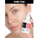 PRUVME CAS 32 Facial Wastee against redness 30 ml - Buy Online on GoSupps.com
