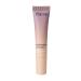 PAESE Nanorevit 85 ml 01 Light Beige