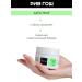 PRUV:ME LMC 16 face cream with light texture moisturizer 50 ml - Buy Online on GoSupps.com