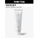 HUXLEY Berber Portrait hand cream nutrient 30 ml