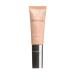 Note Facial Concealer for the Eye 10 ml 02