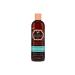 Hask Flying shampoo for dry hair 355 ml - Buy Online on GoSupps.com