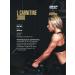 maxler L-Carnitine Liquid 3000 500 ml mangoes - Buy Online on GoSupps.com