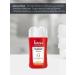 Intesa Shampoo 2 in 1 vitacell 250 ml - Buy Online on GoSupps.com