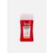 Intesa Shampoo 2 in 1 vitacell 250 ml - Buy Online on GoSupps.com