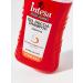 Intesa Shampoo 2 in 1 vitacell 250 ml - Buy Online on GoSupps.com