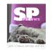 Soft Paws Singing shampoo for cats and dogs from allergies and itching - Buy Online on GoSupps.com