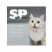 Soft Paws Shampoo for dogs and cats during molting light molting - Buy Online on GoSupps.com
