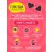 Hematosha Iron for children hematogen - Buy Online on GoSupps.com
