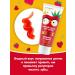 Pearl Toothpaste for children 6+ strawberries and cherries 60ml 2 pcs - Buy Online on GoSupps.com