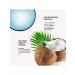 VEGANUP Moisturizer hair balm 230 ml - Buy Online on GoSupps.com