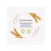 VEGANUP Moisturizer hair balm 230 ml - Buy Online on GoSupps.com