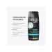 VEGANUP Moisturizer hair balm 230 ml - Buy Online on GoSupps.com