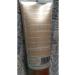 Salerm Cosmetics Hair air conditioning Professional balm indelible - Buy Online on GoSupps.com