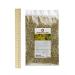 Herbs of the Crimean Mountains Locklong Tenacious Real Herbal Tea 80 grams - Buy Online on GoSupps.com