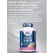 Haya Labs Omega 3-6-9 Fish oil - Buy Online on GoSupps.com