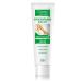 IRIS "Classic line" cream-balsam for the legs is nutritious against crack