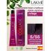 Lakme COLLAGE hair dye 5 55