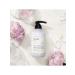 JMELLA Hair mask "Blooming Peony" 500 ml - Buy Online on GoSupps.com
