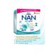 NAN Substract for growth NAS 2 Optipro 1050g from 6 months - Buy Online on GoSupps.com