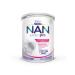 Nan anti -allergies for the treatment of allergies from birth 400 g - Buy Online on GoSupps.com