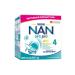NAN Milk for Growth NAS 4 Optipro 1050 g since 18 months - Buy Online on GoSupps.com