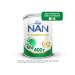 Nan on goat milk from 0 to 12 months 400g