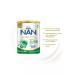 Nan on goat milk from 0 to 12 months 400g - Buy Online on GoSupps.com