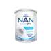 NAN The mixture is lactose from 0 months. 400g - Buy Online on GoSupps.com