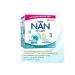 NAN Milk for NAS growth 3 Optipro 1050 g from 12 months - Buy Online on GoSupps.com