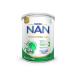NAN On goat milk NAS 3 from 12 months 400g - Buy Online on GoSupps.com