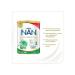 NAN On goat milk NAS 3 from 12 months 400g - Buy Online on GoSupps.com