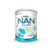 NAN Milk for Growth NAS 3 Optipro 800 g from 12 months - Buy Online on GoSupps.com
