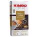 Coffee ground kimbo gold 100% arabica 250 g