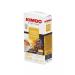 Coffee ground kimbo gold 100% arabica 250 g - Buy Online on GoSupps.com