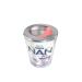 NAN Mixture of NAS hypoallergenic 2 Optipro 800 g from 6 months - Buy Online on GoSupps.com