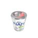 NAN A mixture of triple comfort 400g from 0 months - Buy Online on GoSupps.com