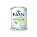 NAN A mixture of triple comfort 400g from 0 months - Buy Online on GoSupps.com