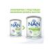 NAN A mixture of triple comfort 400g from 0 months - Buy Online on GoSupps.com