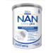 A mixture of regulations of Nan Antireflux 400g from 0 months - Buy Online on GoSupps.com