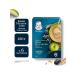 Gerber Silent porridge with apple and prunes from 6 months. 180g