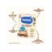 Nestle Buckwheat porridge to start feeding 200g - Buy Online on GoSupps.com